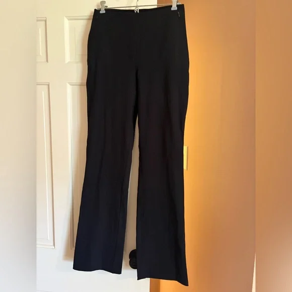 Lululemon Smooth Fit High Rise Pant - Picture 3 of 5